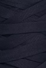 T-Shirt Yarn
