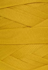 T-Shirt Yarn