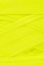 T-Shirt Yarn