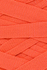 T-Shirt Yarn