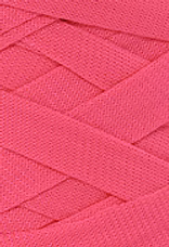 T-Shirt Yarn