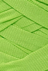 T-Shirt Yarn