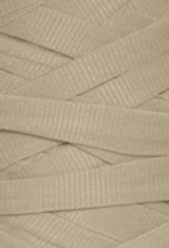 T-Shirt Yarn
