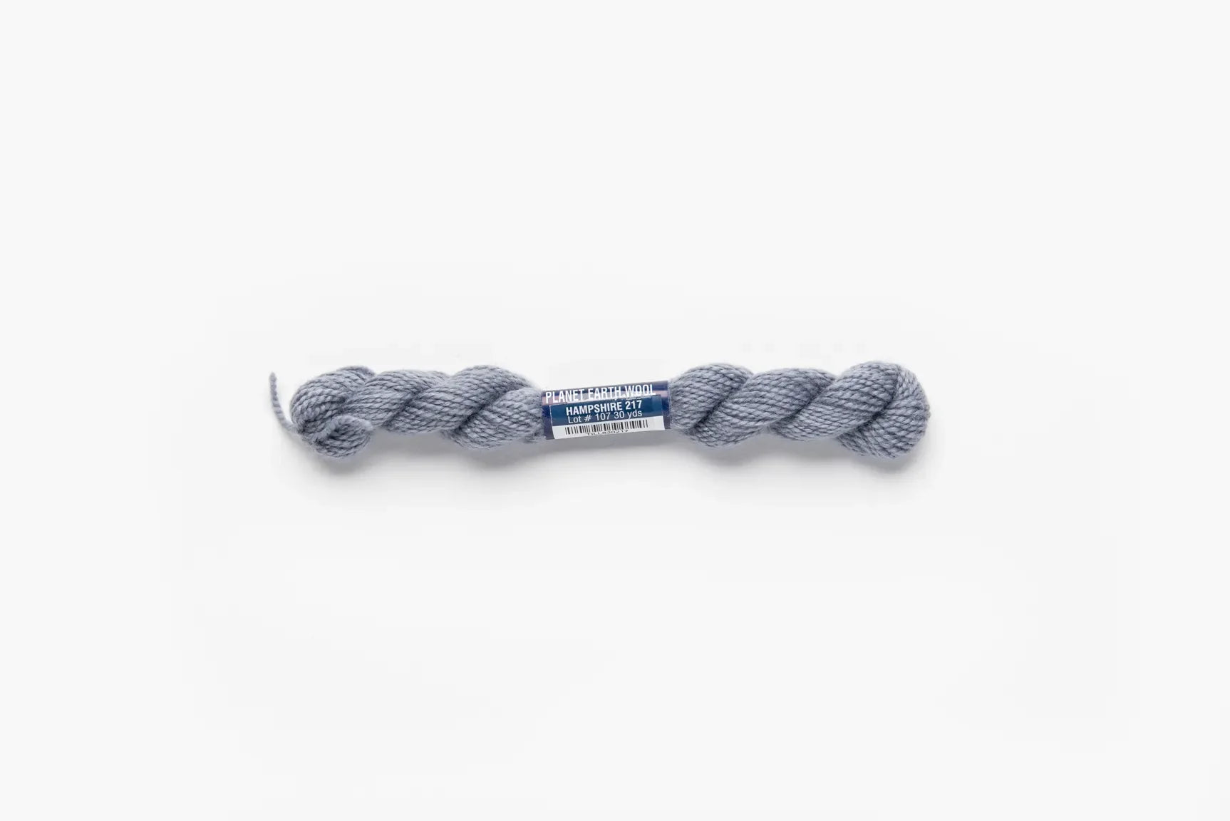 Planet Earth Wool by Tilli Tomas