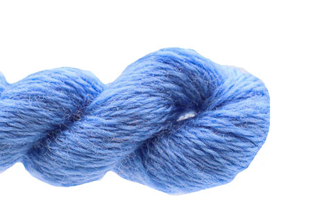 Bella Lusso 100% Merino Wool