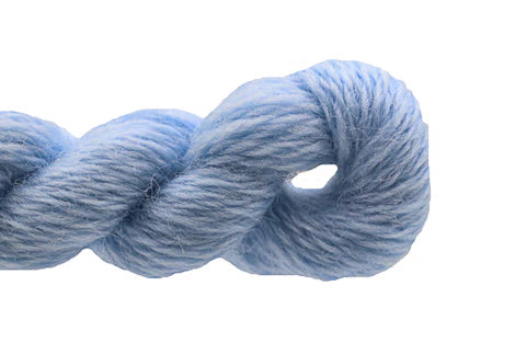 Bella Lusso 100% Merino Wool