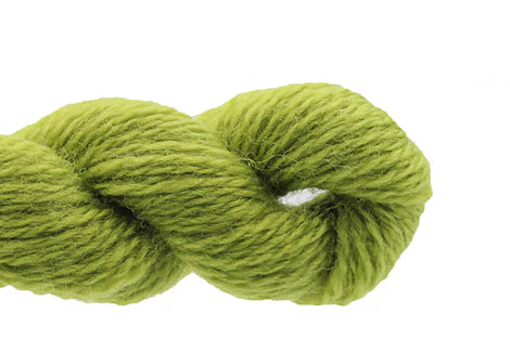 Bella Lusso 100% Merino Wool