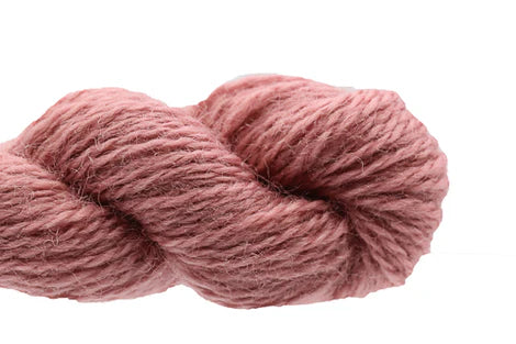 Bella Lusso 100% Merino Wool