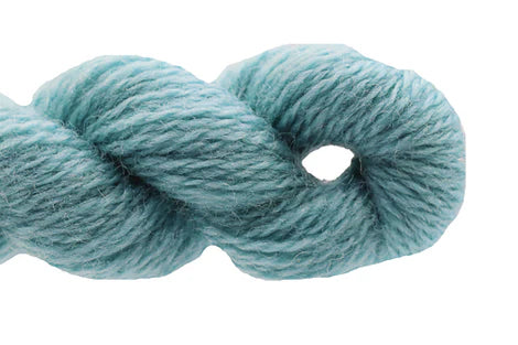Bella Lusso 100% Merino Wool