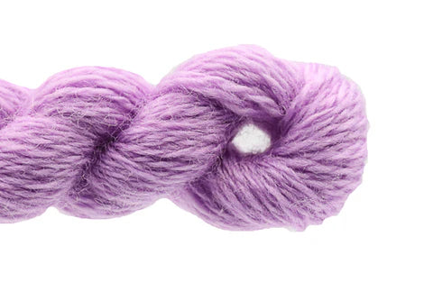 Bella Lusso 100% Merino Wool