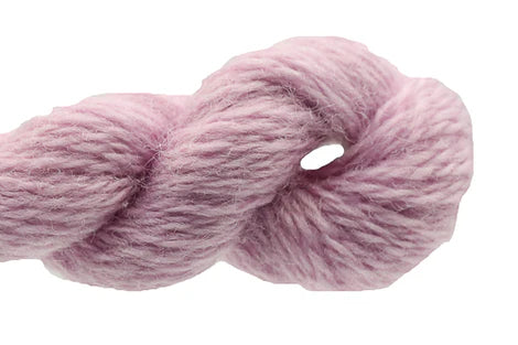 Bella Lusso 100% Merino Wool