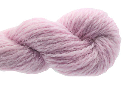 Bella Lusso 100% Merino Wool