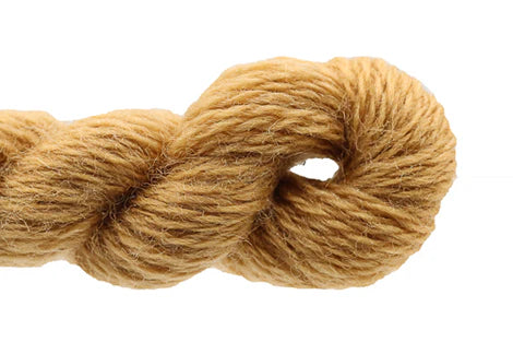 Bella Lusso 100% Merino Wool