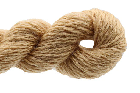 Bella Lusso 100% Merino Wool