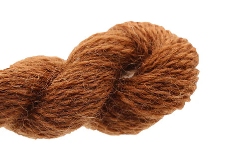 Bella Lusso 100% Merino Wool