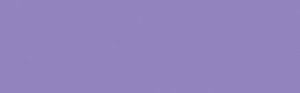 Jacquard Acid Dyes