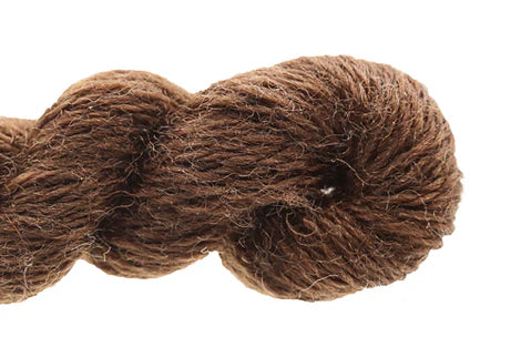 Bella Lusso 100% Merino Wool