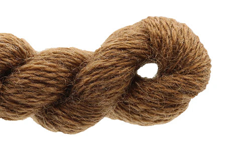 Bella Lusso 100% Merino Wool