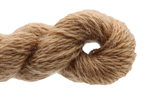 Bella Lusso 100% Merino Wool