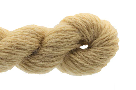 Bella Lusso 100% Merino Wool