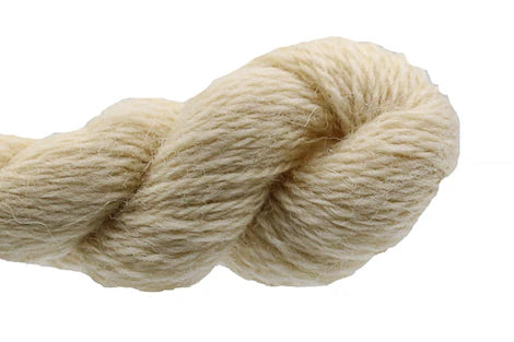 Bella Lusso 100% Merino Wool