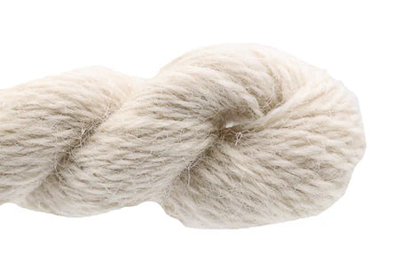 Bella Lusso 100% Merino Wool
