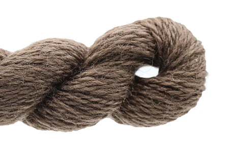 Bella Lusso 100% Merino Wool