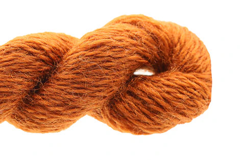 Bella Lusso 100% Merino Wool