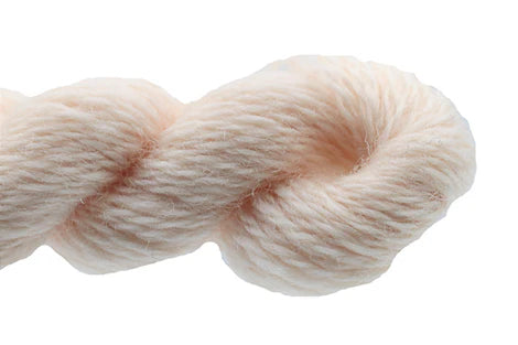 Bella Lusso 100% Merino Wool