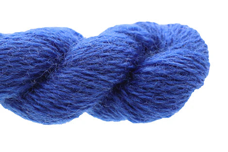 Bella Lusso 100% Merino Wool
