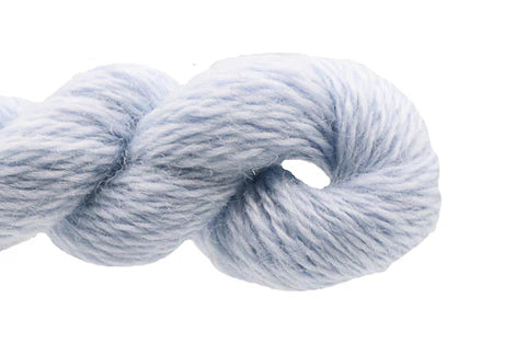 Bella Lusso 100% Merino Wool