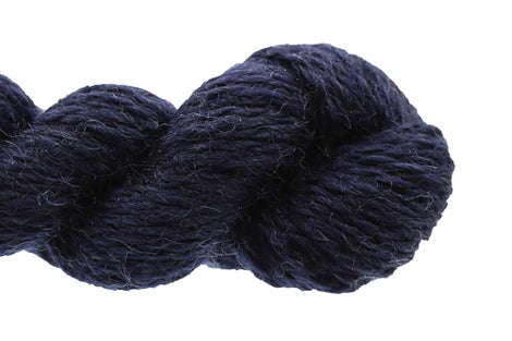 Bella Lusso 100% Merino Wool