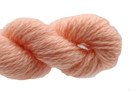 Bella Lusso 100% Merino Wool