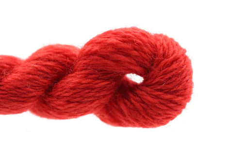 Bella Lusso 100% Merino Wool
