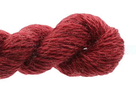Bella Lusso 100% Merino Wool