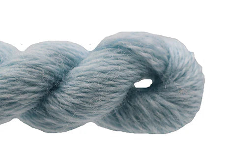 Bella Lusso 100% Merino Wool