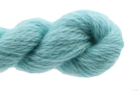Bella Lusso 100% Merino Wool