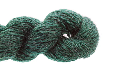 Bella Lusso 100% Merino Wool
