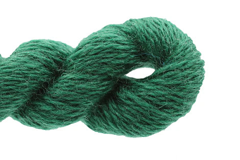 Bella Lusso 100% Merino Wool