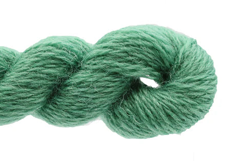 Bella Lusso 100% Merino Wool
