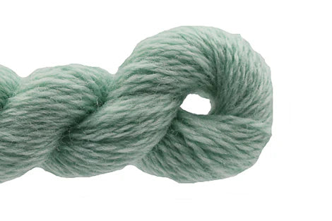 Bella Lusso 100% Merino Wool