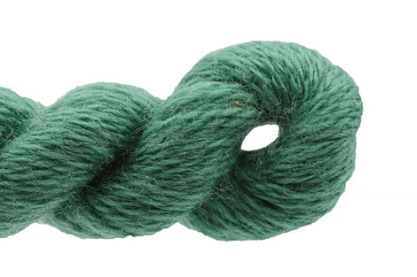 Bella Lusso 100% Merino Wool