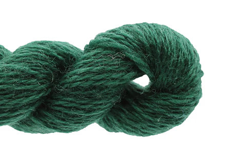 Bella Lusso 100% Merino Wool