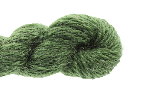 Bella Lusso 100% Merino Wool