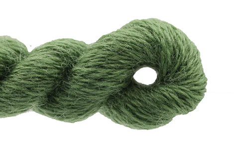 Bella Lusso 100% Merino Wool