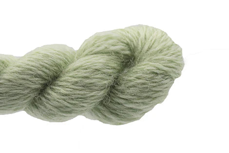 Bella Lusso 100% Merino Wool