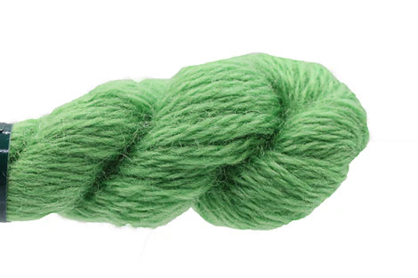 Bella Lusso 100% Merino Wool