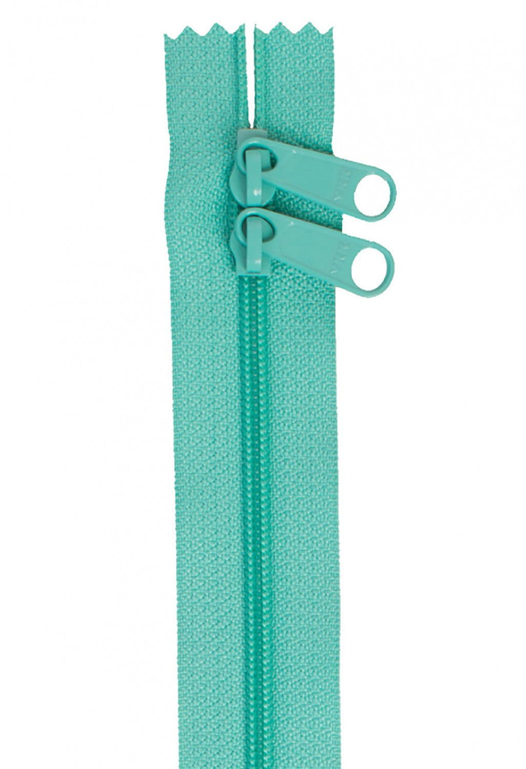 Handbag Zipper