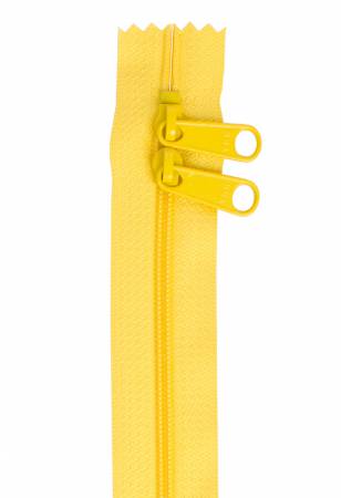 Handbag Zipper