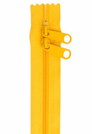 Handbag Zipper